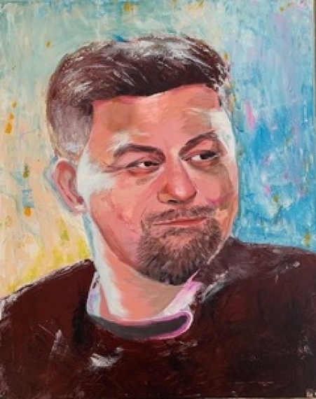 Tim Mälzer
